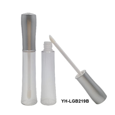 YH-LGB219B