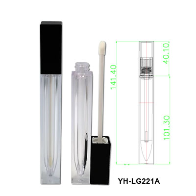 YH-LG221A