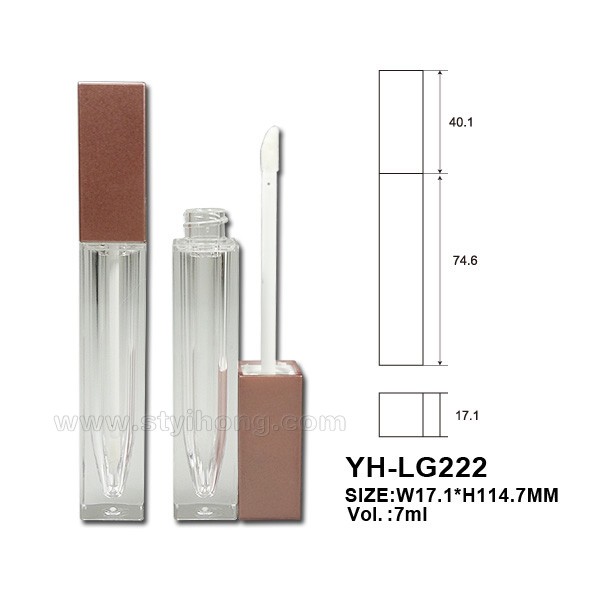 YH-LG222