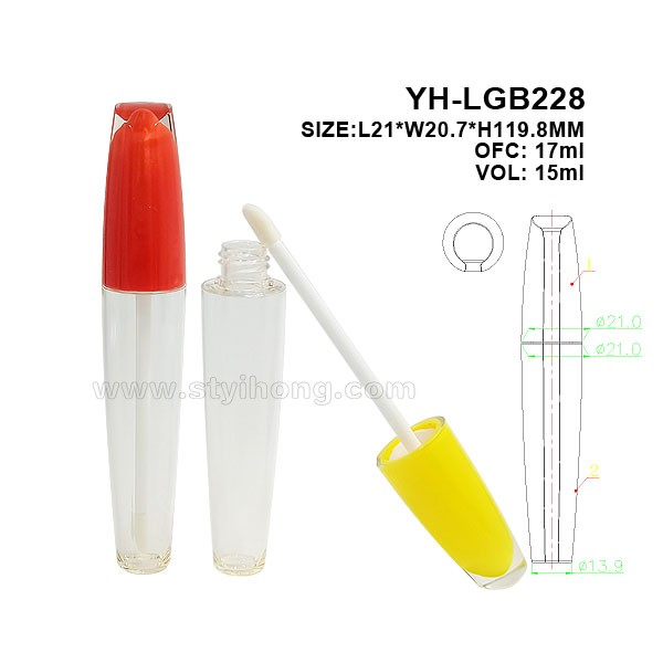 YH-LGB228