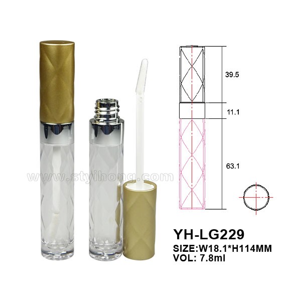 YH-LG229