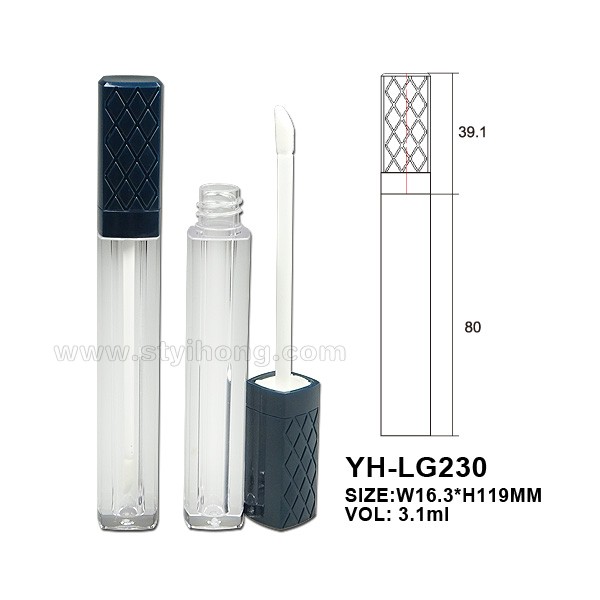 YH-LG230