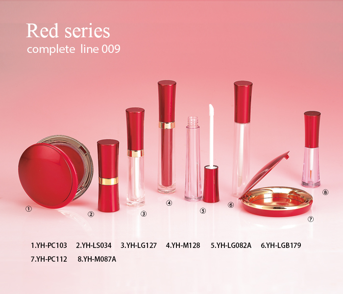 Red series