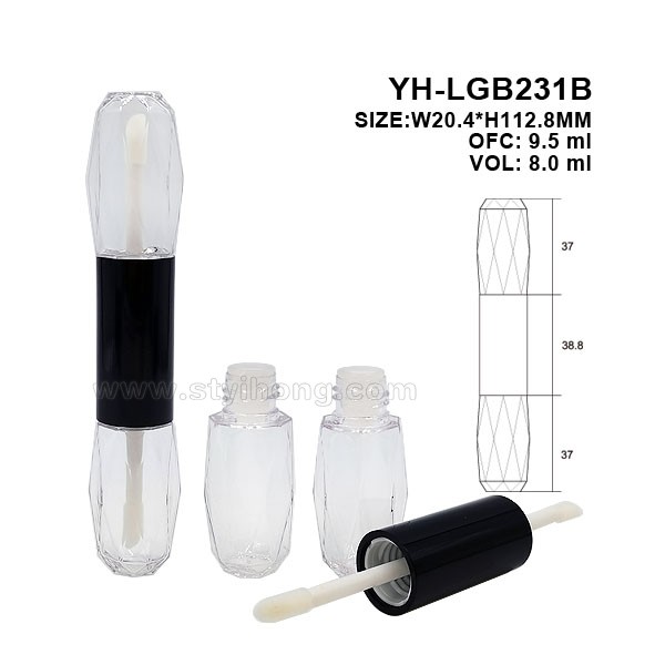 YH-LGB231B