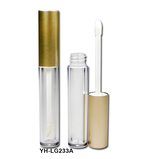 YH-LG233A