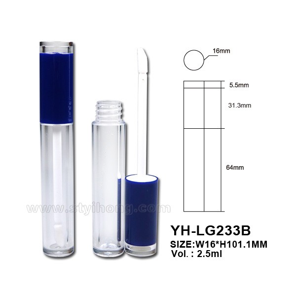 YH-LG233B