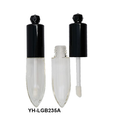 YH-LGB235A