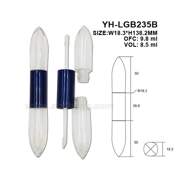 YH-LGB235B