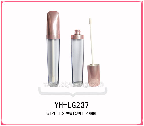 YH-LG237