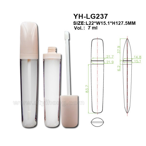 YH-LG237