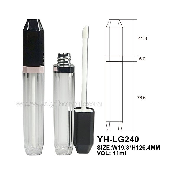 YH-LG240