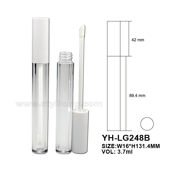 YH-LG248B
