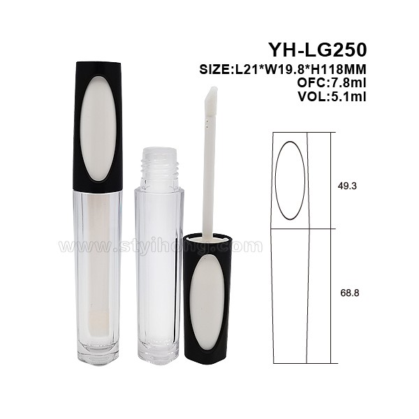 YH-LG250
