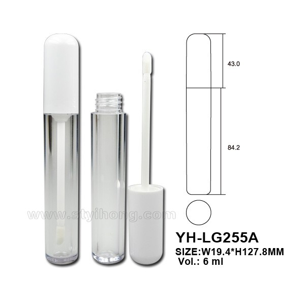 YH-LG255A