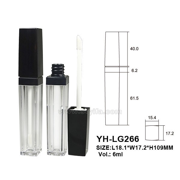YH-LG266