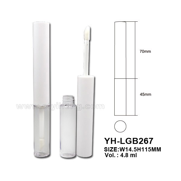 YH-LGB267