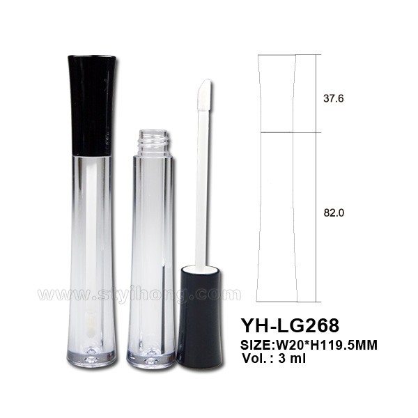YH-LG268
