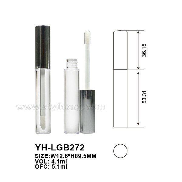 YH-LGB272