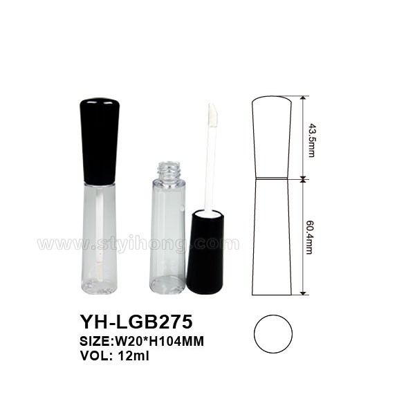YH-LGB275