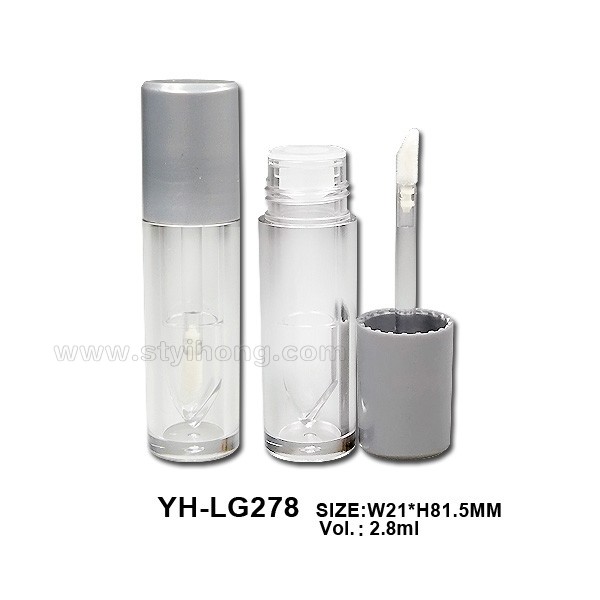 YH-LG278