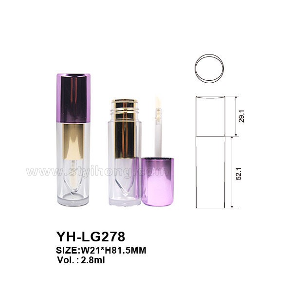 YH-LG278