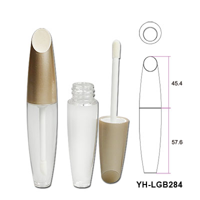 YH-LGB284