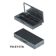 YH-E117A