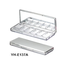 YH-E137A