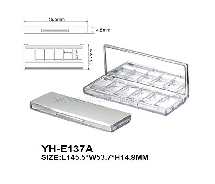 YH-E137A