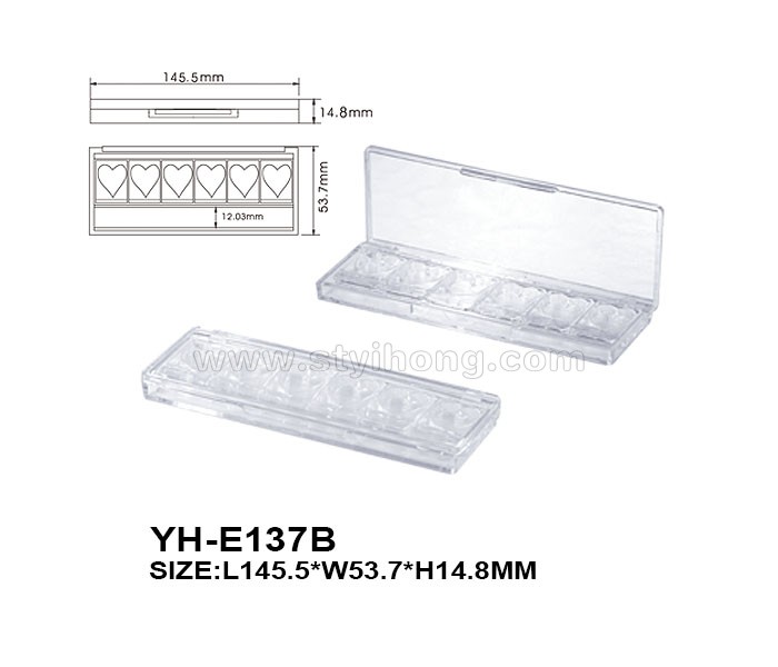 YH-E137B