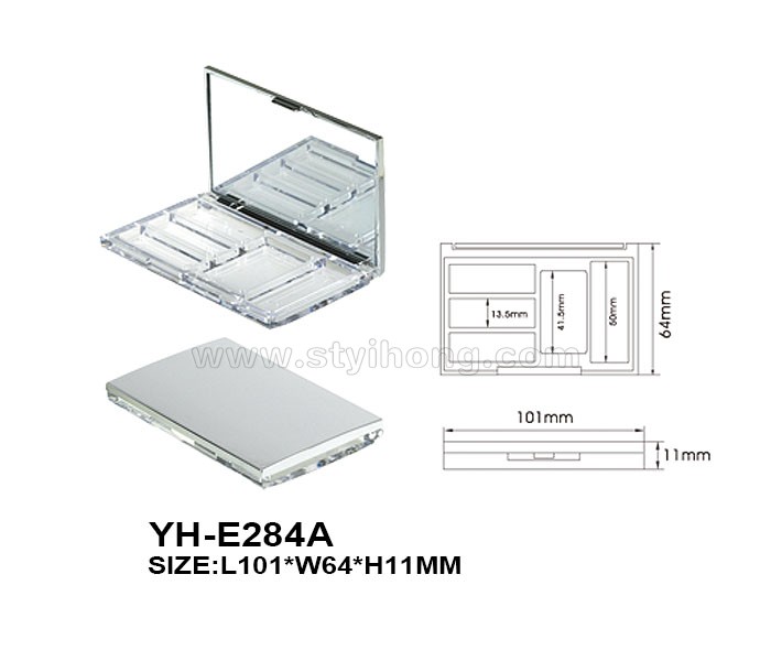 YH-E284A
