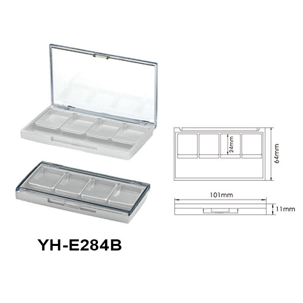 YH-E284B