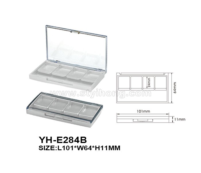 YH-E284B