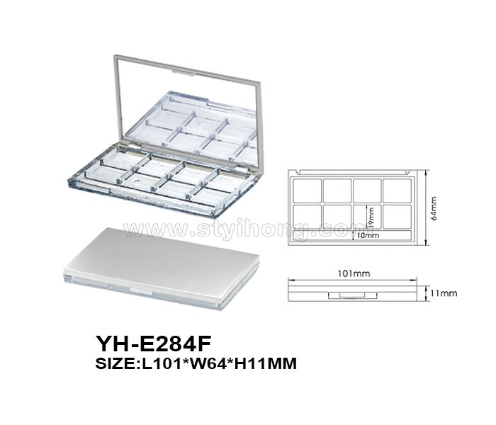 YH-E284F