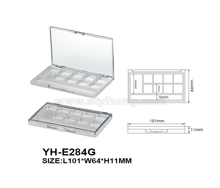YH-E284G
