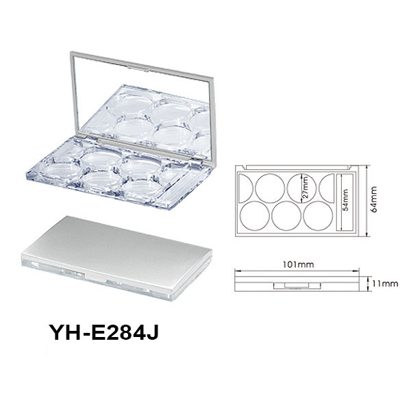 YH-E284J