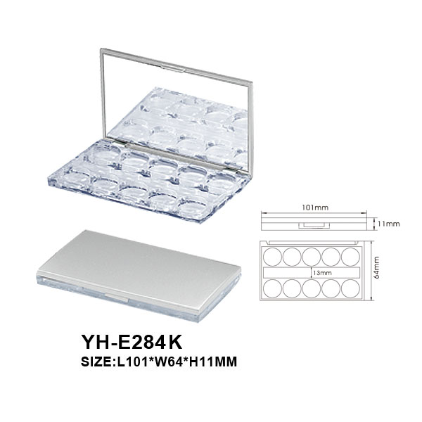 YH-E284K