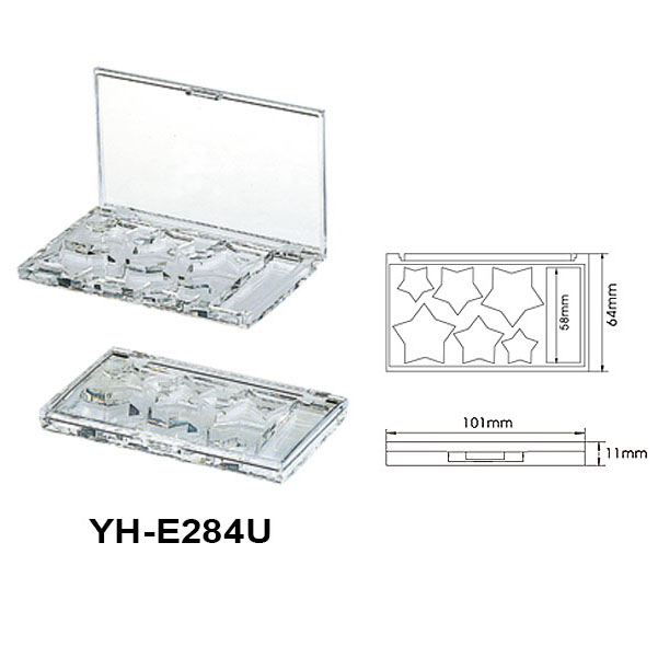 YH-E284U