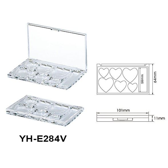 YH-E284V