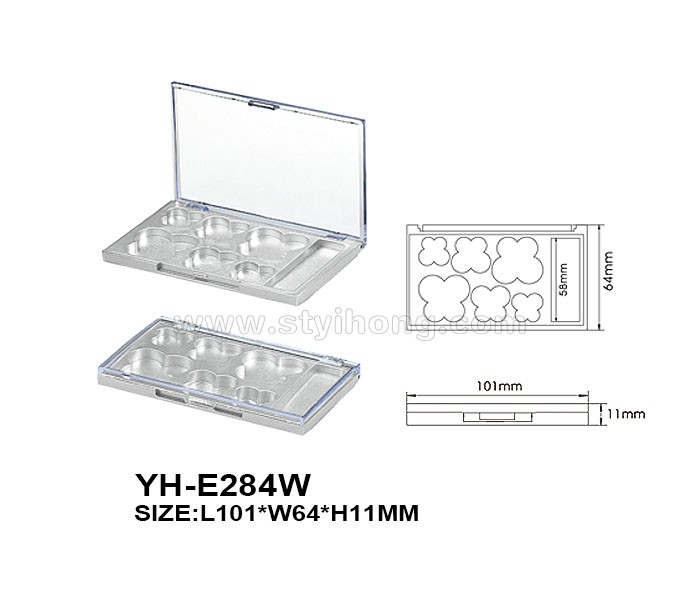 YH-E284W
