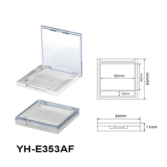 YH-E353AF