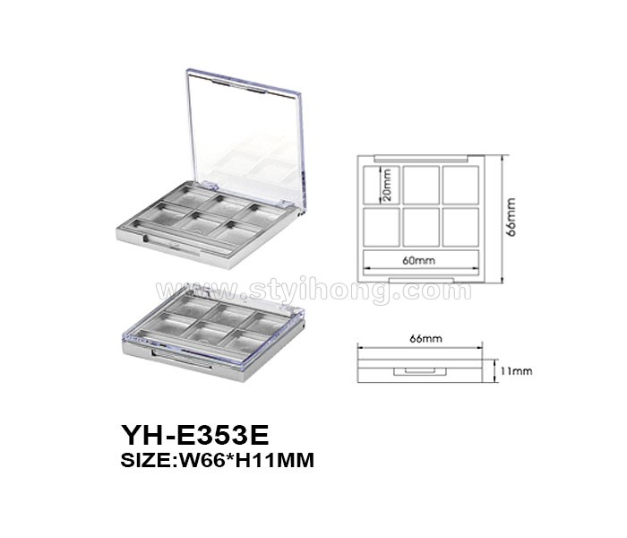 YH-E353E
