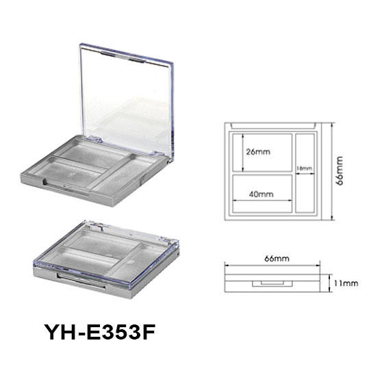 YH-E353F
