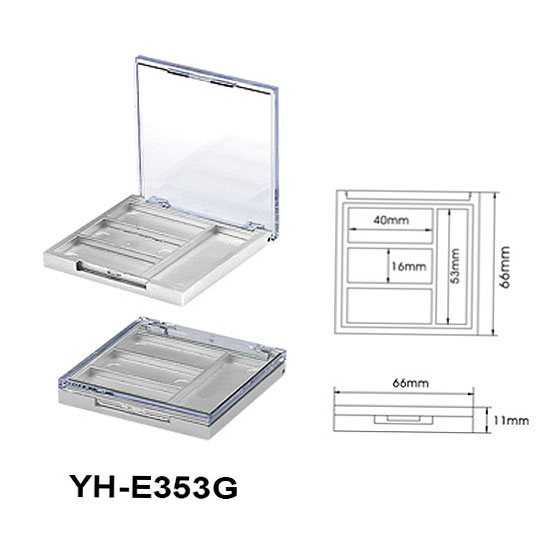 YH-E353G