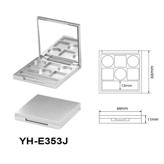 YH-E353J