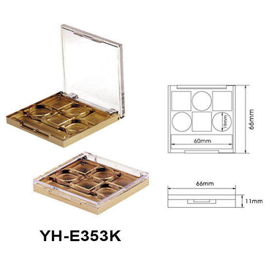 YH-E353K