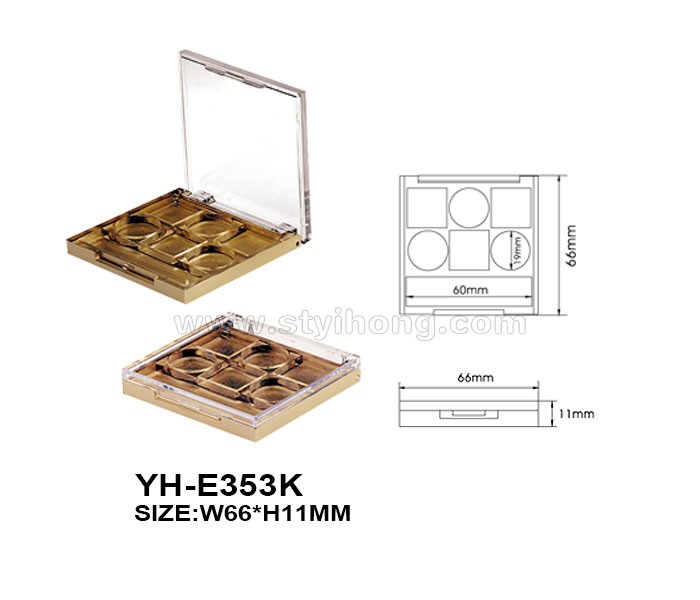 YH-E353K