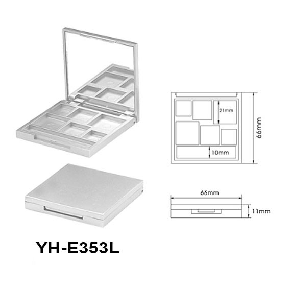 YH-E353L