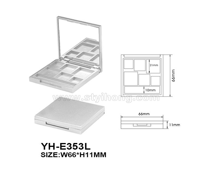 YH-E353L