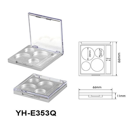 YH-E353Q